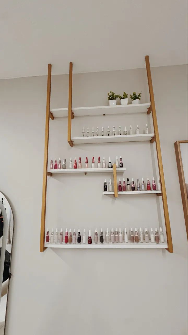 Alugo espaço para Manicures  - Foto 3