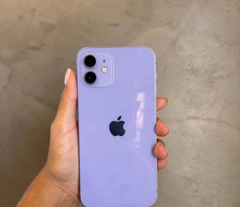 IPHONE 11 128gb - Celulares e Smartphones - Gardênia Azul, Rio de