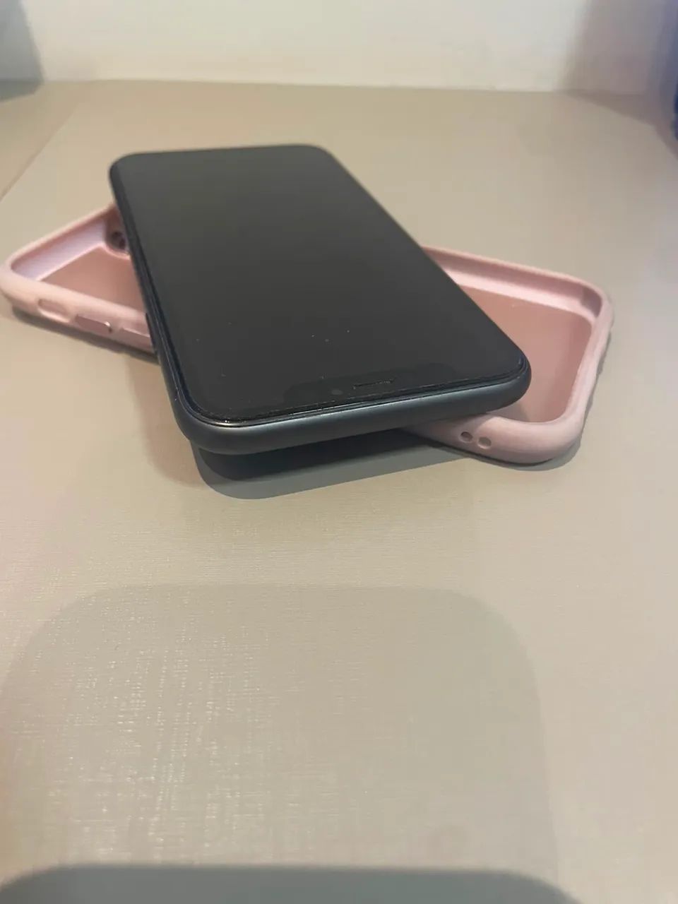 iPhone 11  - Foto 4