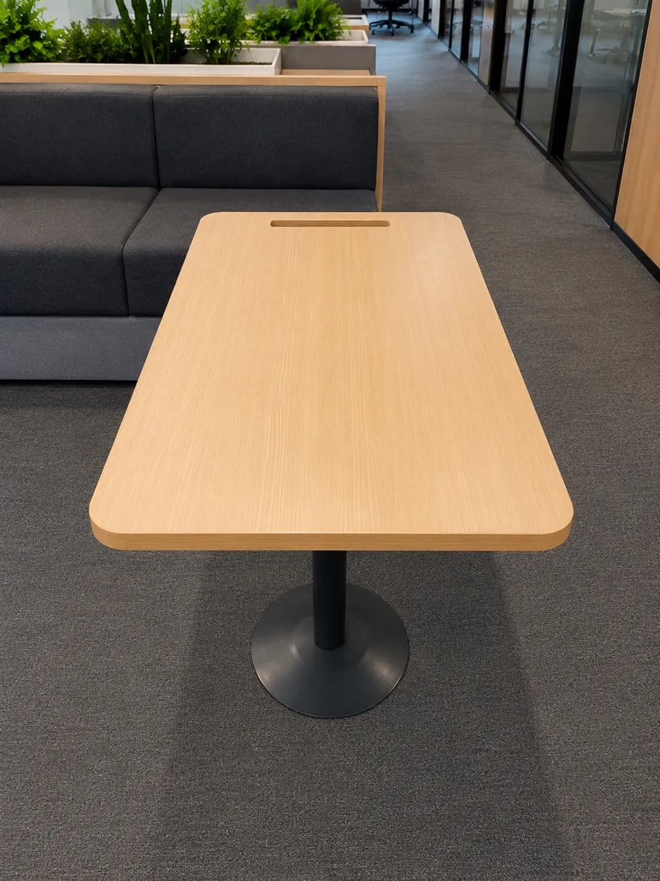 Mesa apoio  - Foto 2