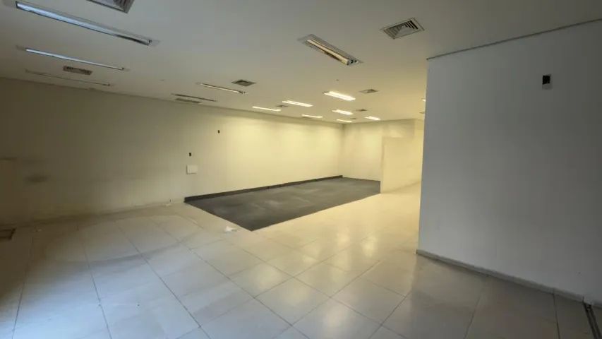 Ponto Comercial - Principal - Lorena - SP - Foto 5