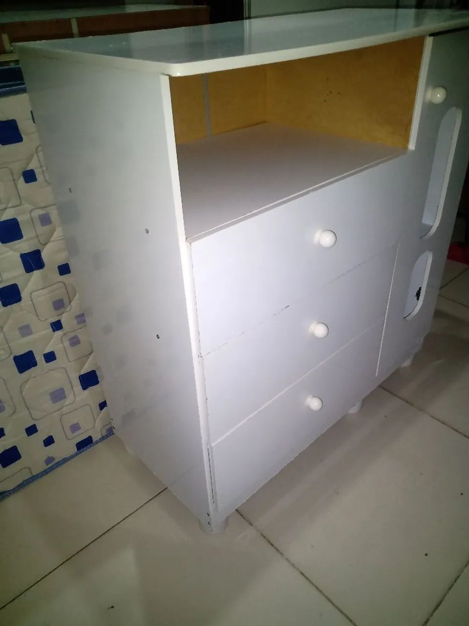 Cômoda 65580437244929121
