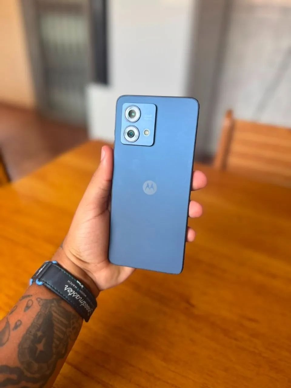 G84 256GB - Foto 2