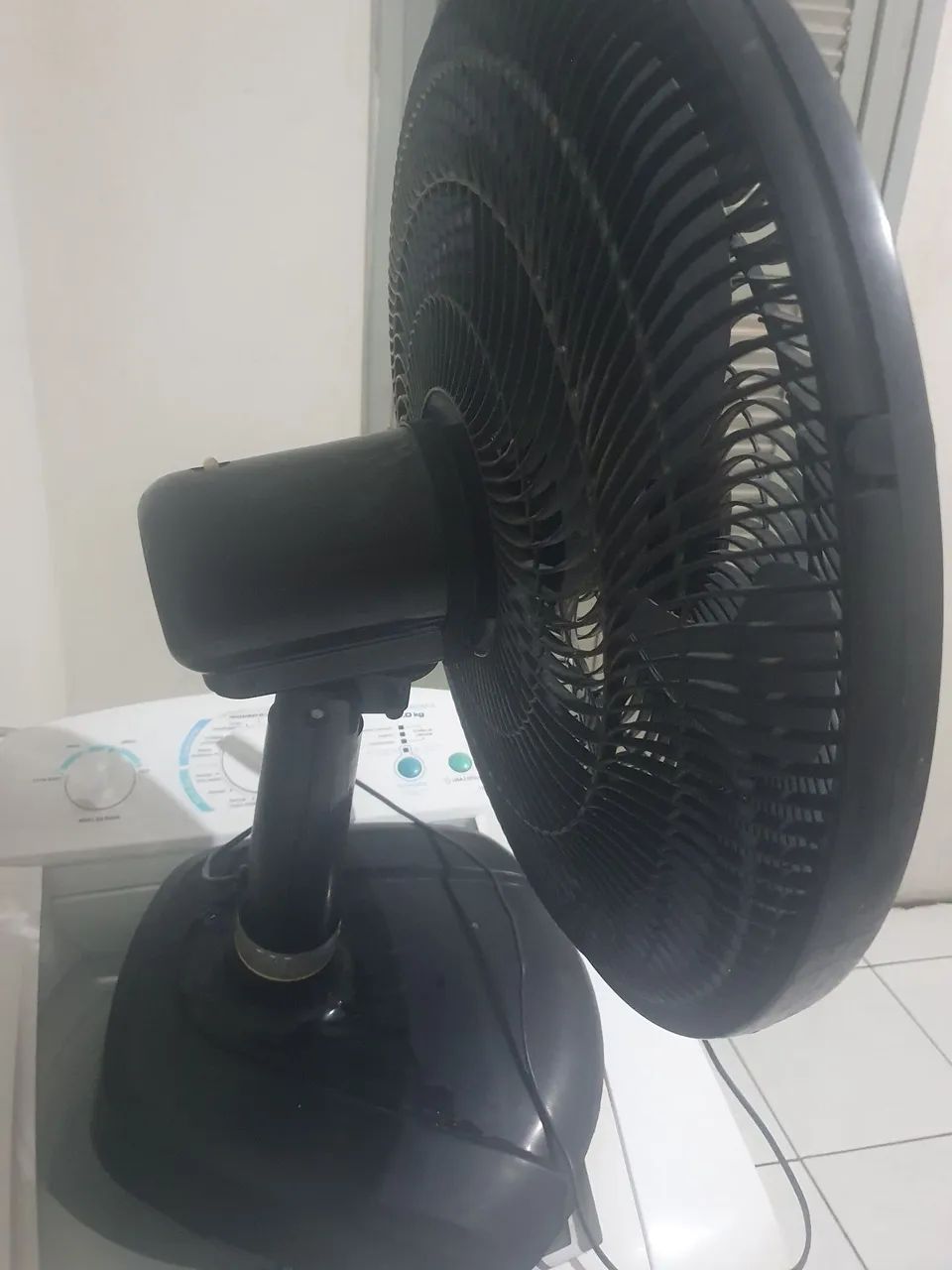 Eletro doméstico  - Foto 2