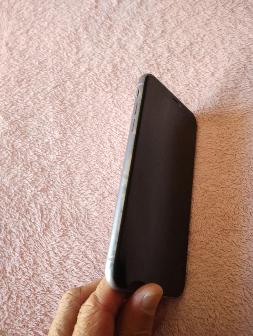 iPhone 11 64gb - Foto 3
