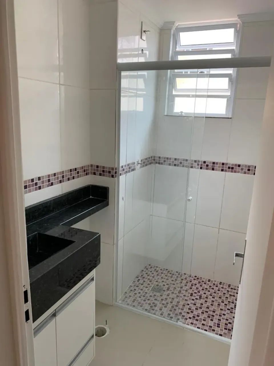 Apartamento Vila União $ 165.000 - Foto 4