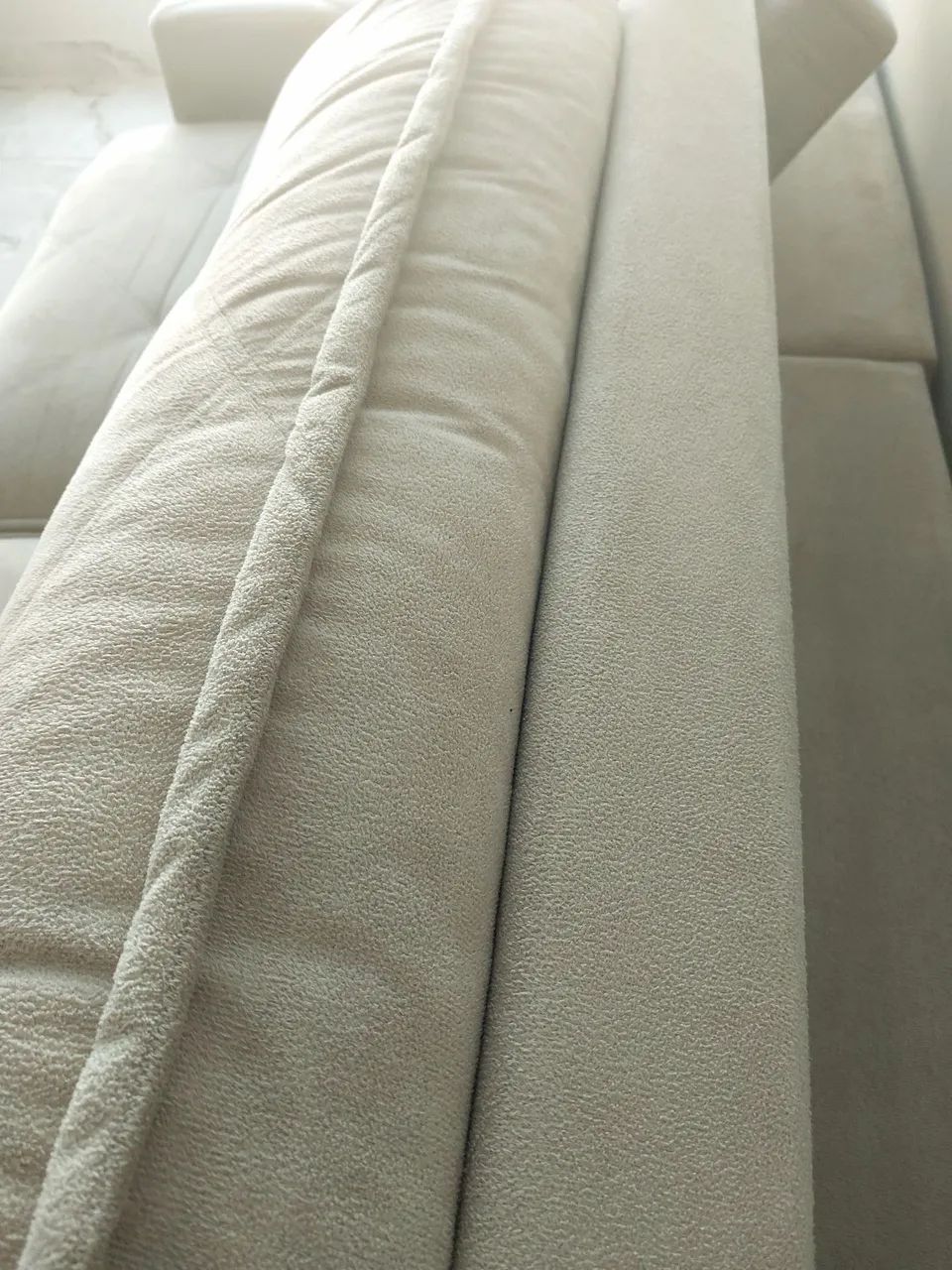 Sofa retrátil  - Foto 2