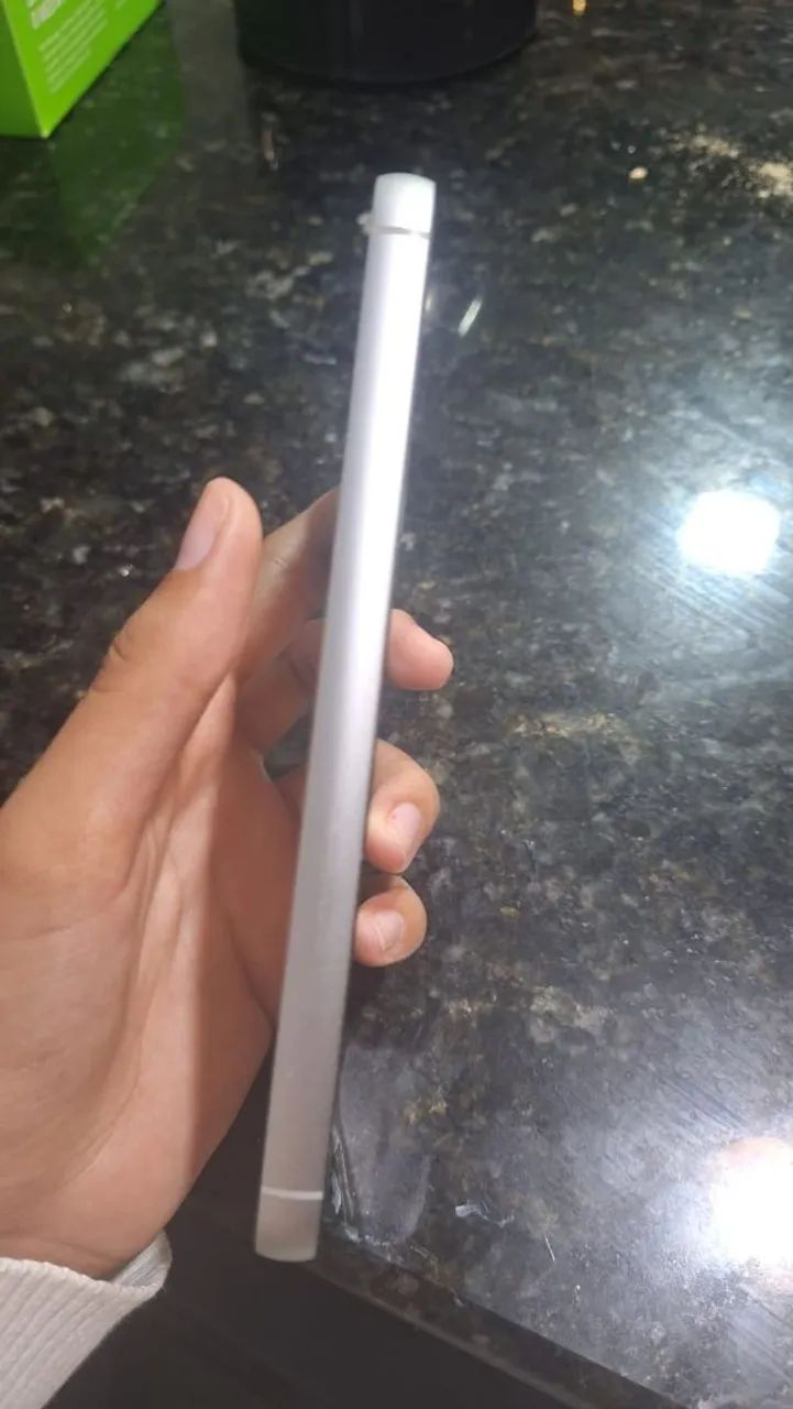 Vendo um celular s23  - Foto 2