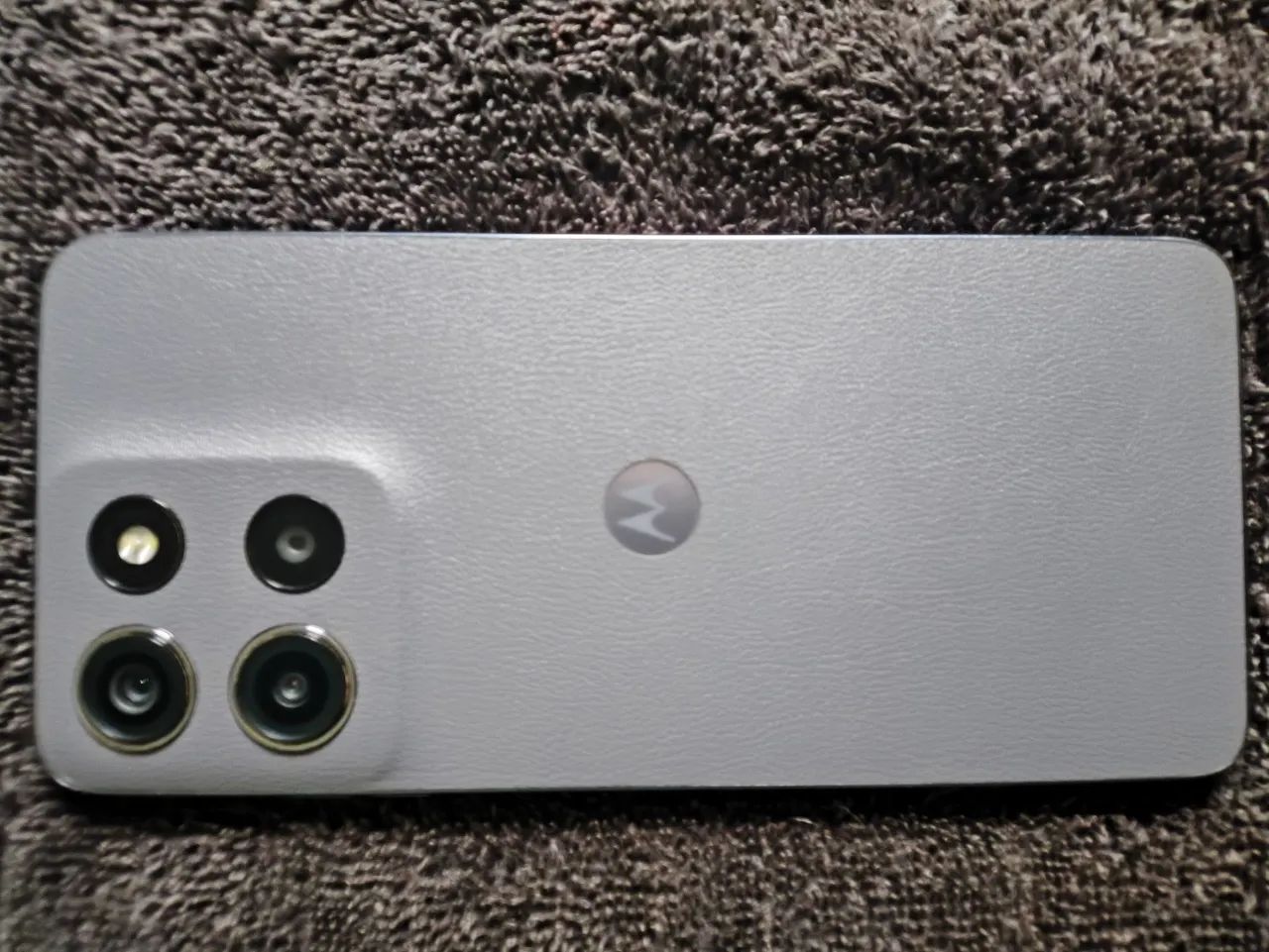 Motorola Moto G15 - Foto 2