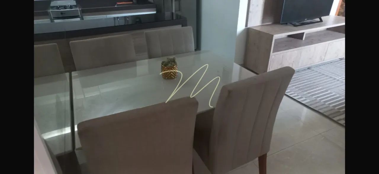 Apartamento 2 quartos no Vog Torre do Sul - Foto 3