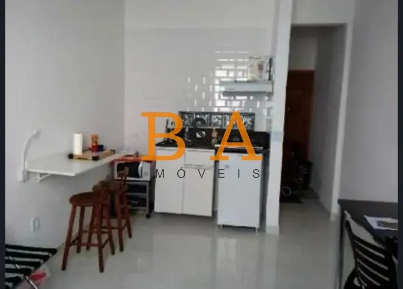 B&A Vende Conjugado Botafogo - Foto 4