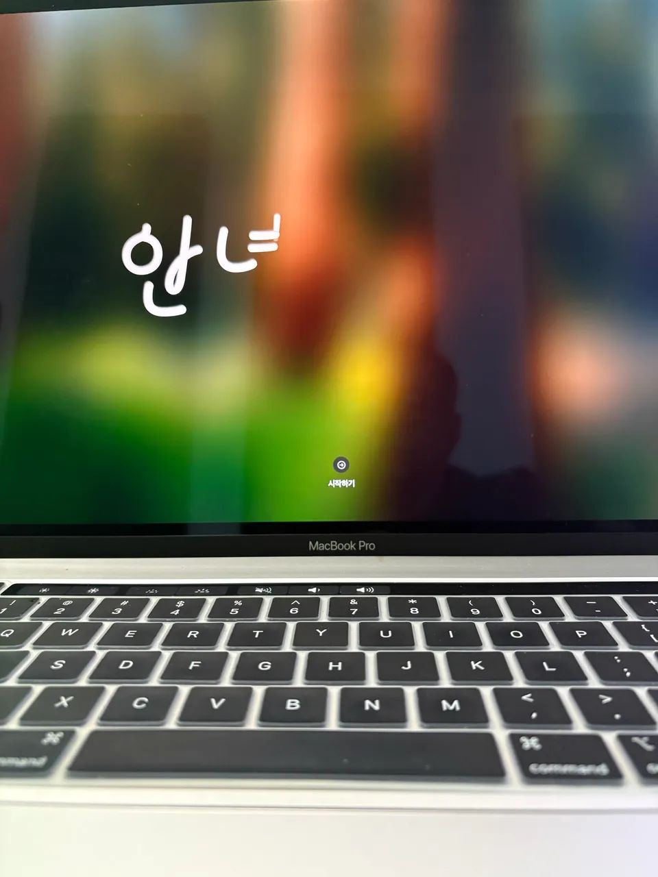 MacBook Pro 16? uma Máquina  - Foto 2