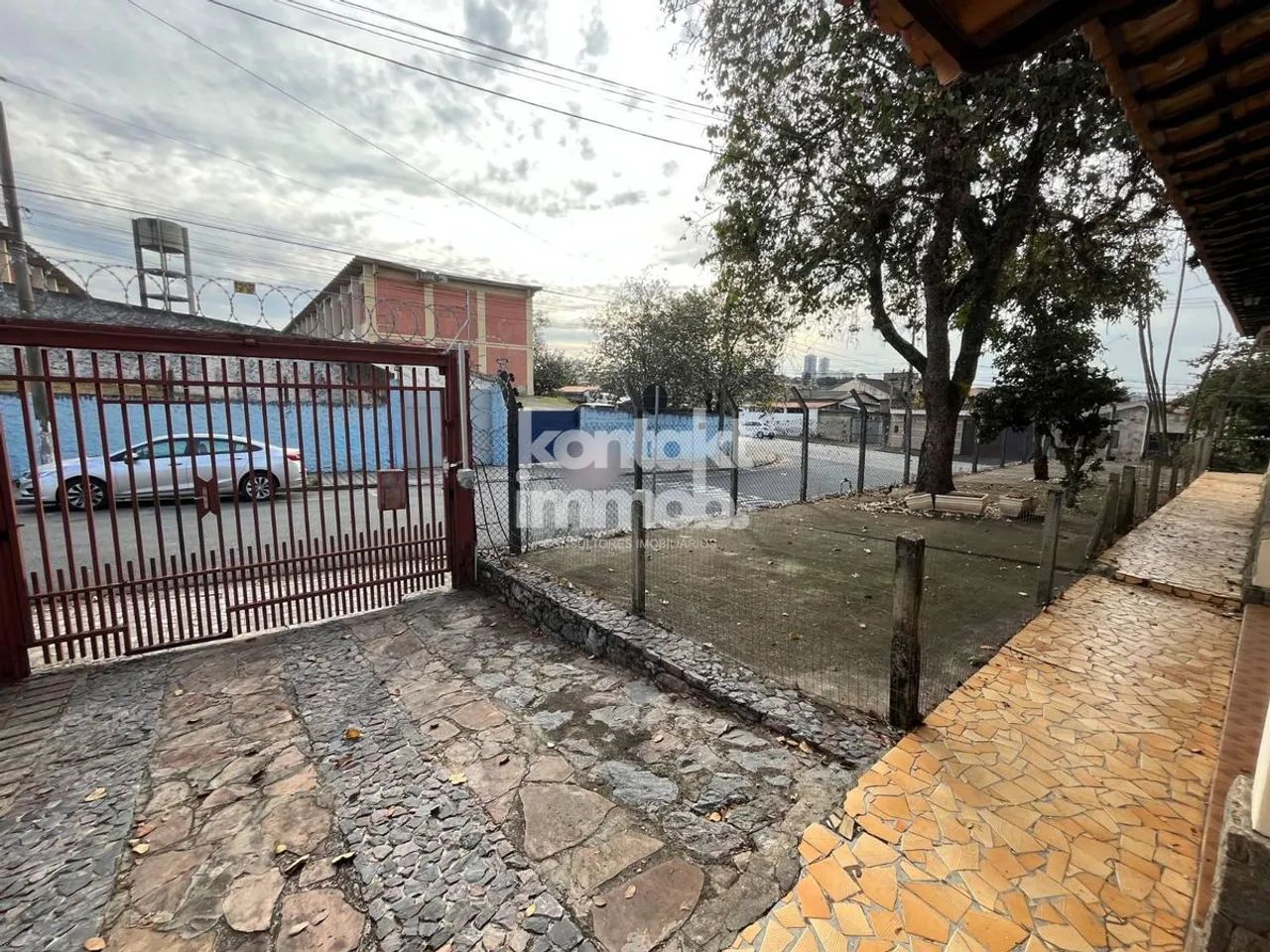 Casa à venda 4 quartos em Parque Bela Vista - Foto 4