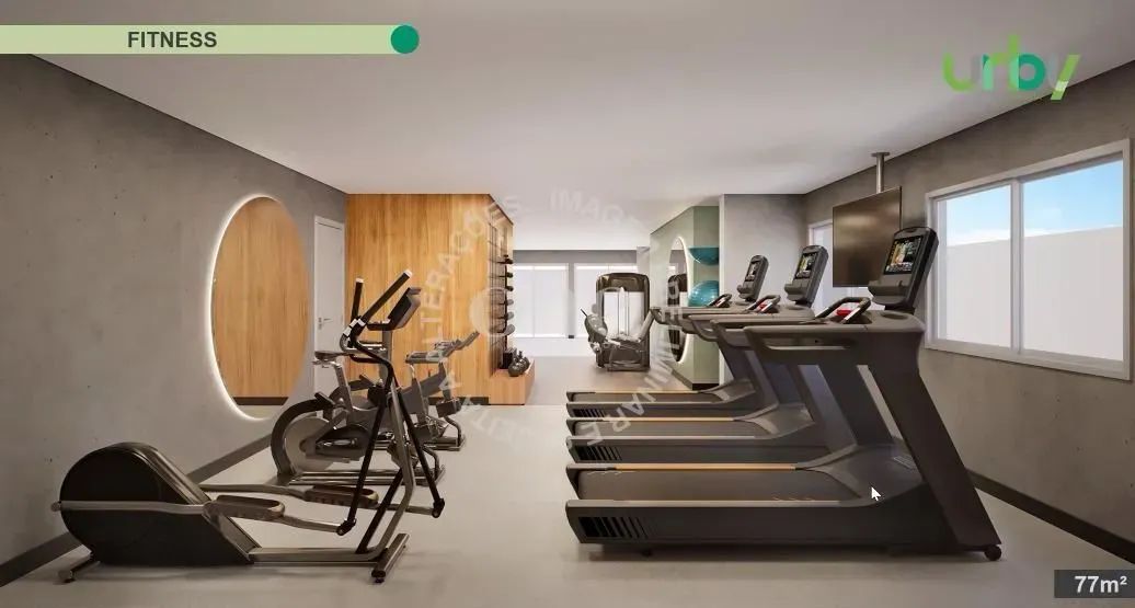 Studio de 23m² na Bela Vista - São Paulo - SP - Foto 3