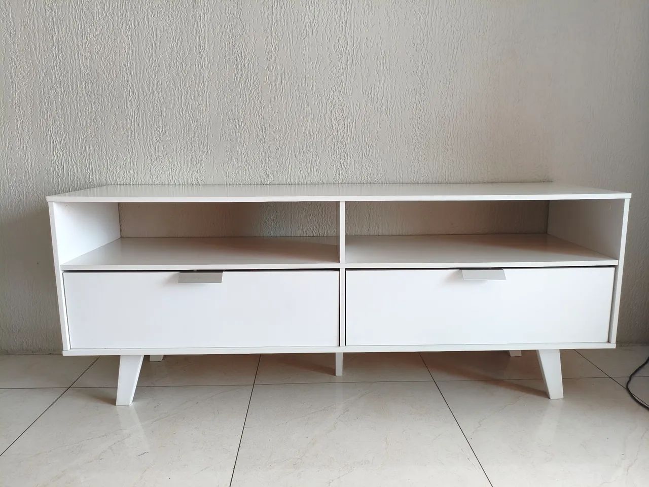 rack pra televisão até 55 polegadas 444757534091530240