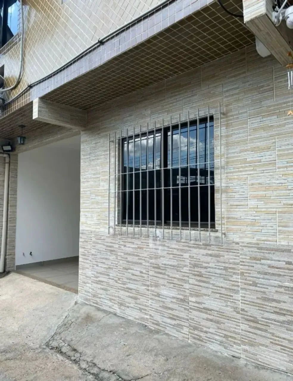 CASA COM 2 QUARTOS EM CENTRO - Foto 2