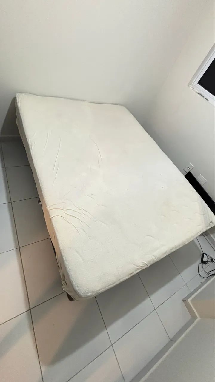Cama - Foto 2