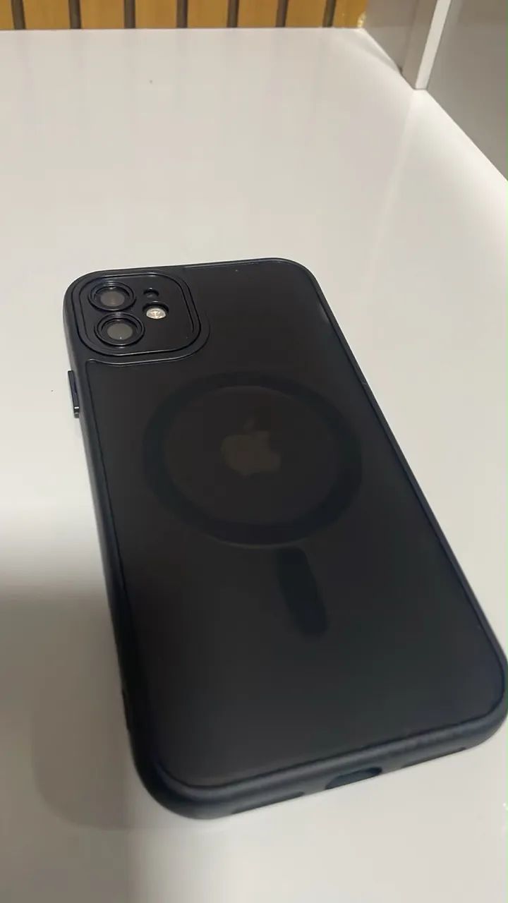 iPhone 11 - 128GB  - Foto 4