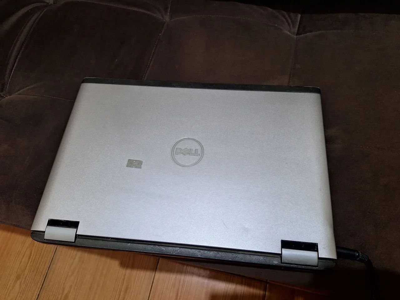 NOTEBOOK DELL VASTRO  - Foto 4