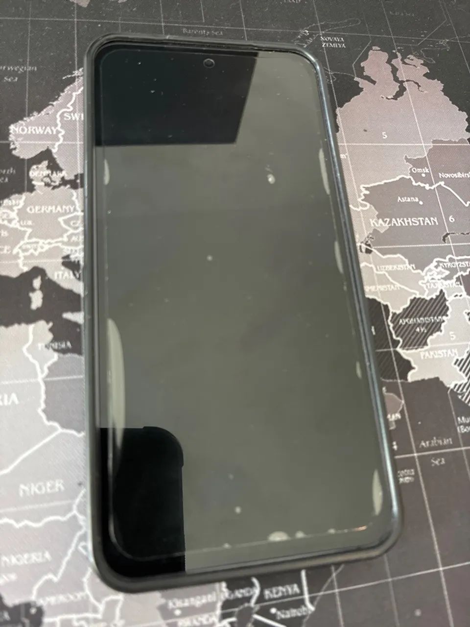 Samsung Galaxy S23 256GB - Foto 4