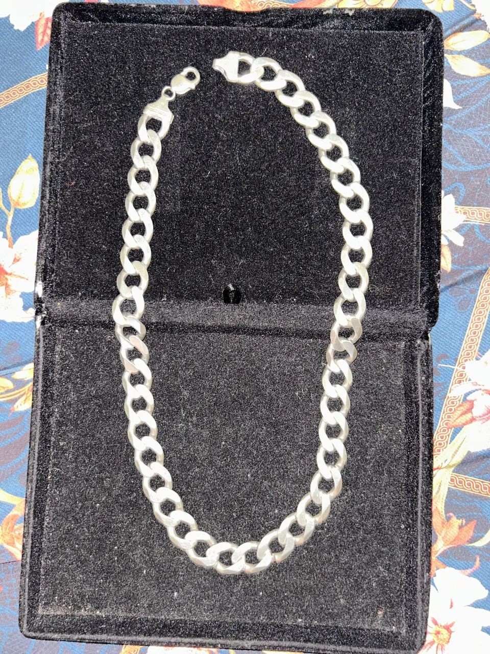 Pratas 925 - Foto 3