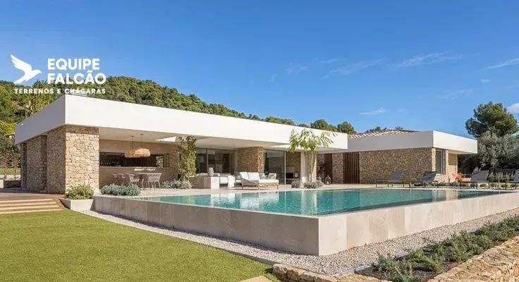 Aproveite o excelente custo-benefício e comece sua construção agora! - Foto 5