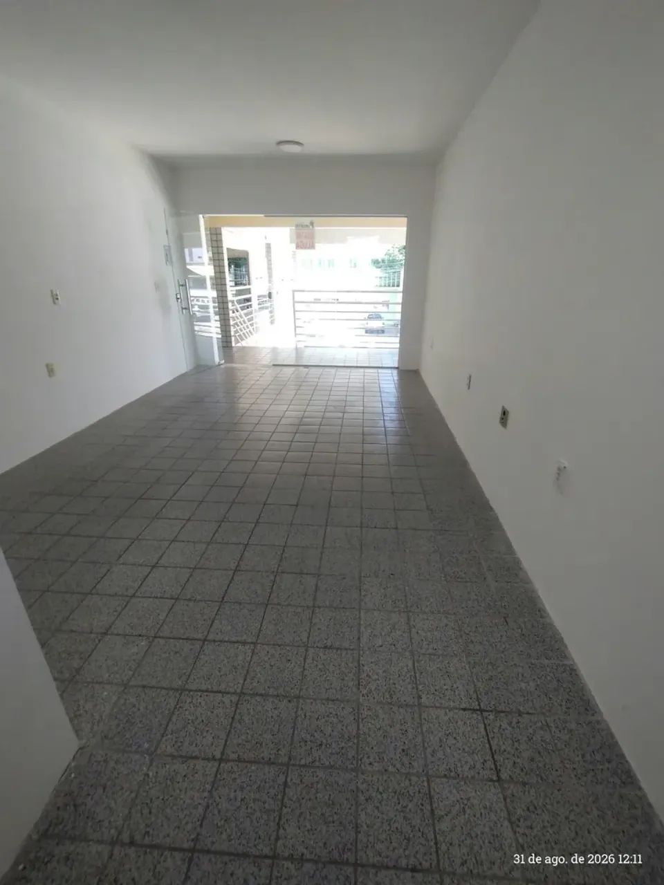 SALA COMERCIAL PARA ALUGAR - Foto 3