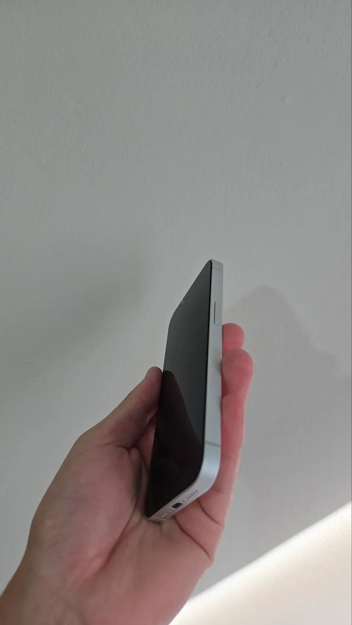 iPhone 16e - 256gb - Foto 2
