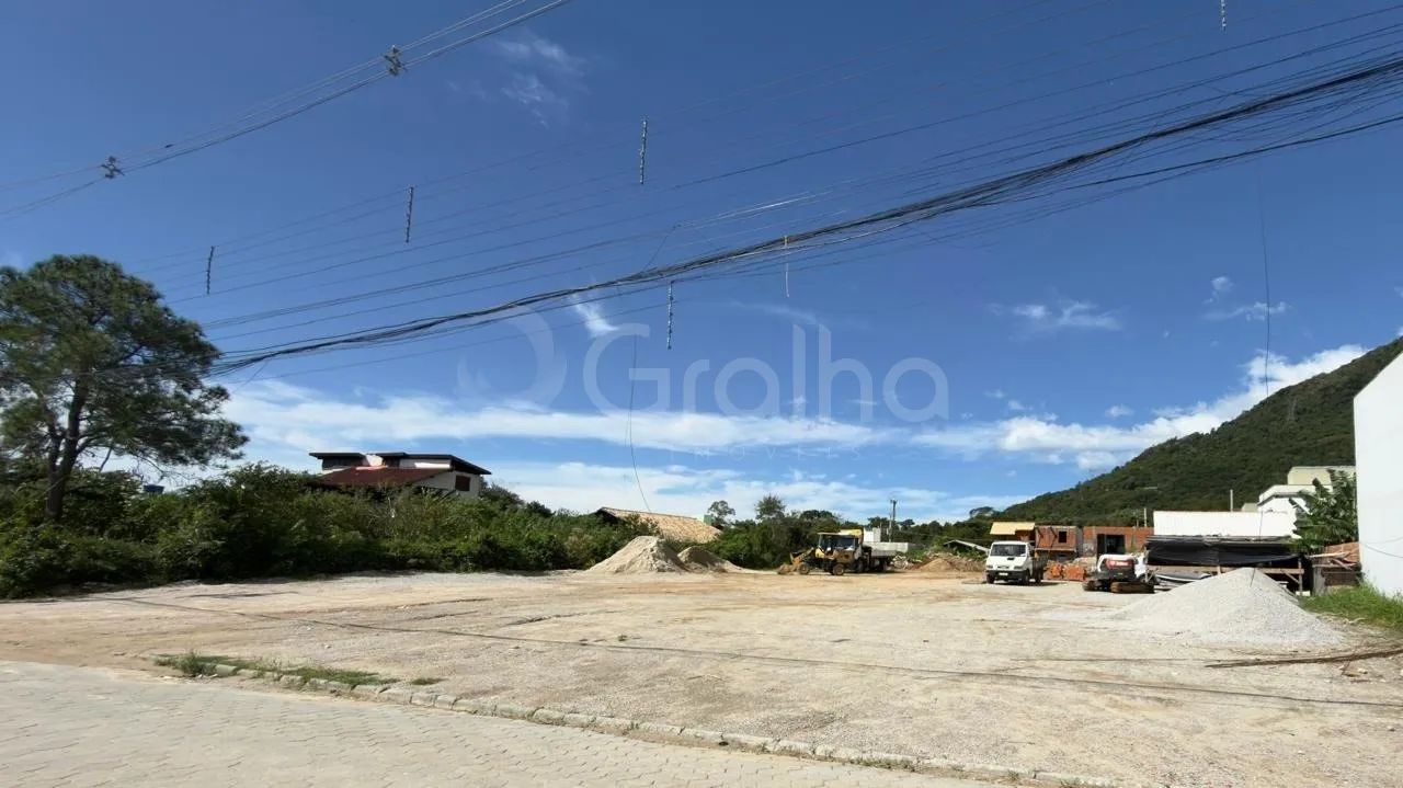 Terreno com 2.859m² no Ribeirão da Ilha, Florianópolis - Foto 5