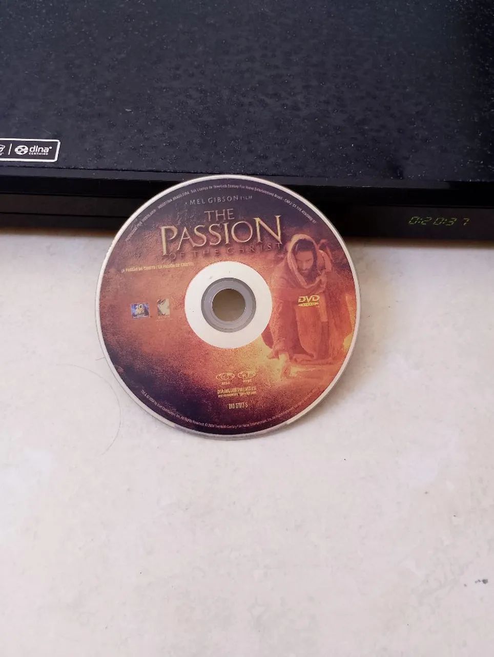 dvd blu ray - Foto 4