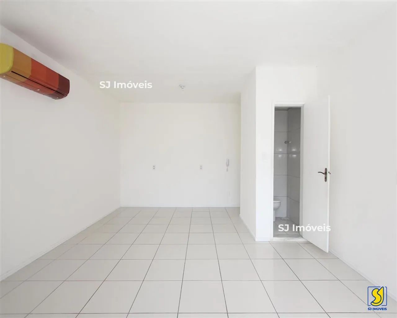 Localização estratégica para impulsionar o seu negócio - Foto 5