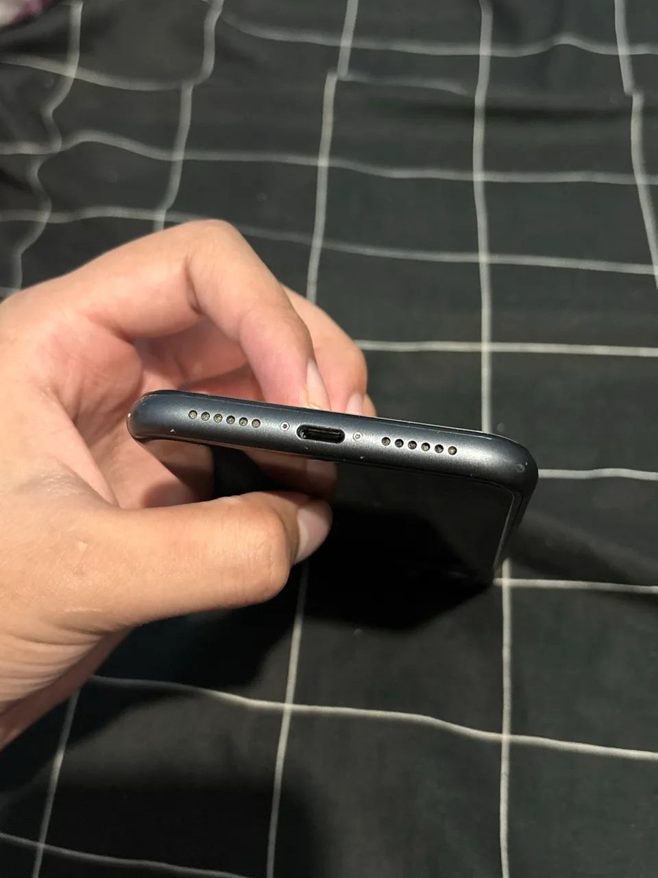 iPhone 11  - Foto 5