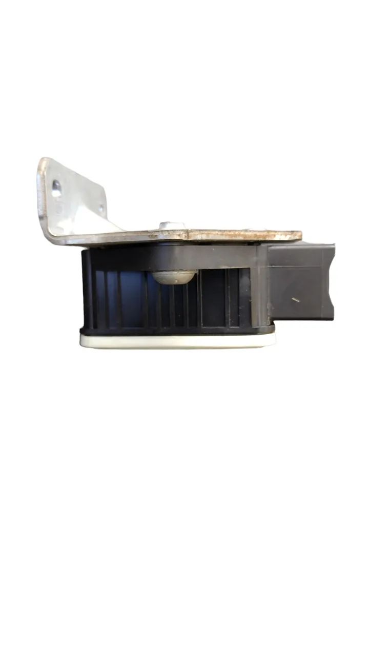 Sensor Módulo De Rotação Ford Transit 2.4 2012 - Foto 5