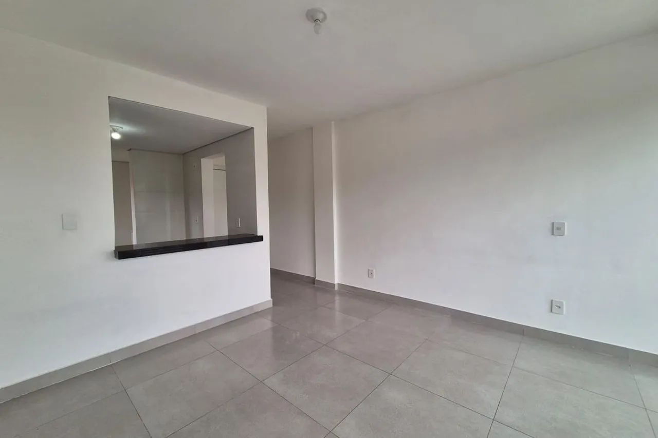 Apartamento à Venda - Santa Efigênia, 2 Quartos, 67 m2 - Foto 2