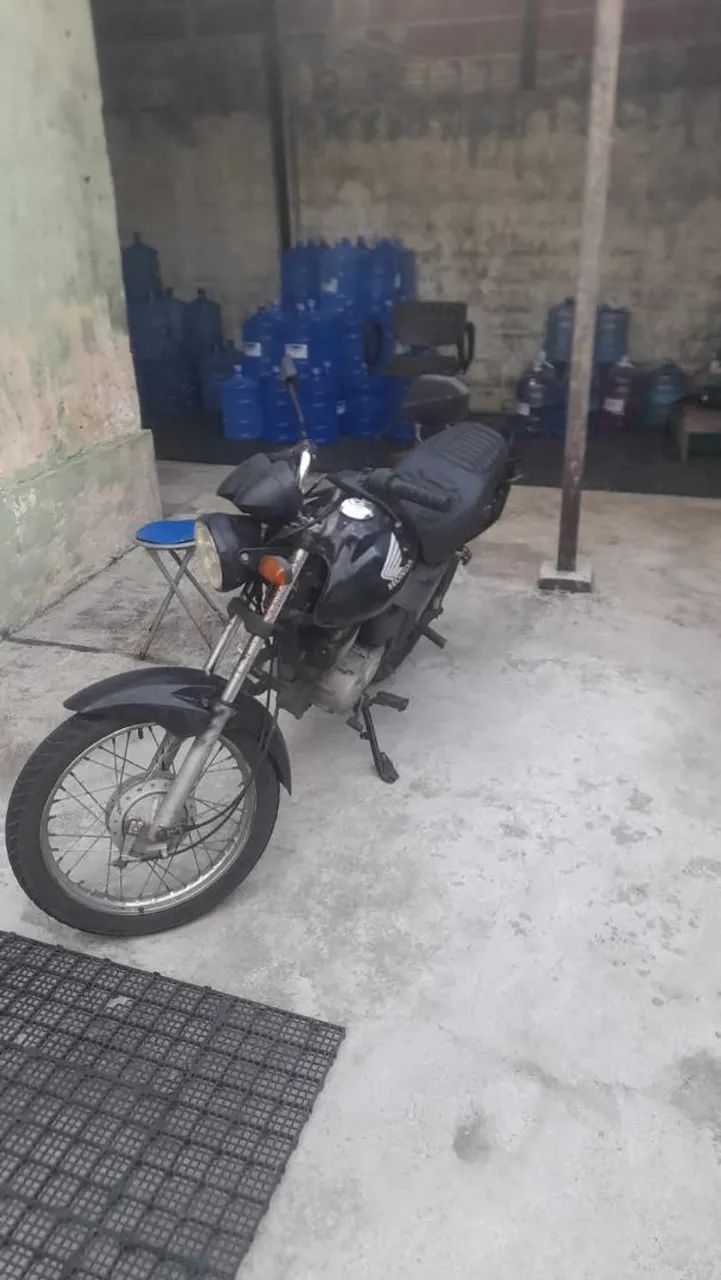 Em dias transferir *30 - Foto 4