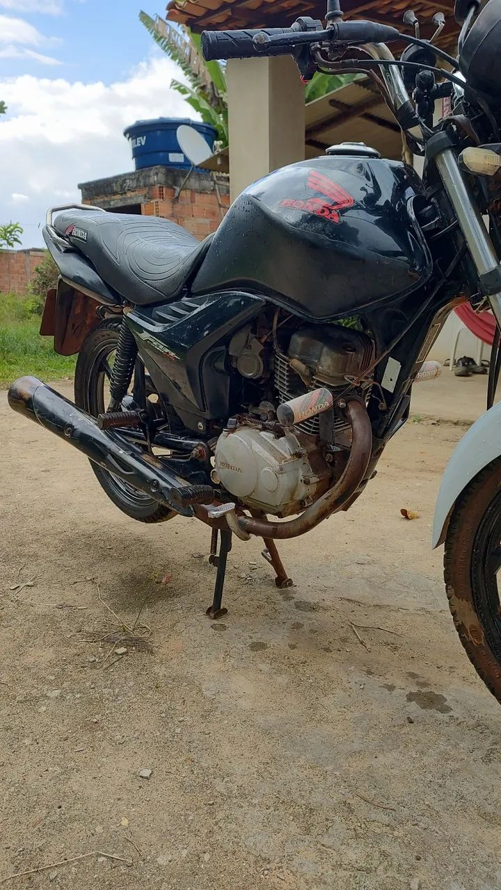 Vende fan 150 ano 2011 - Foto 4