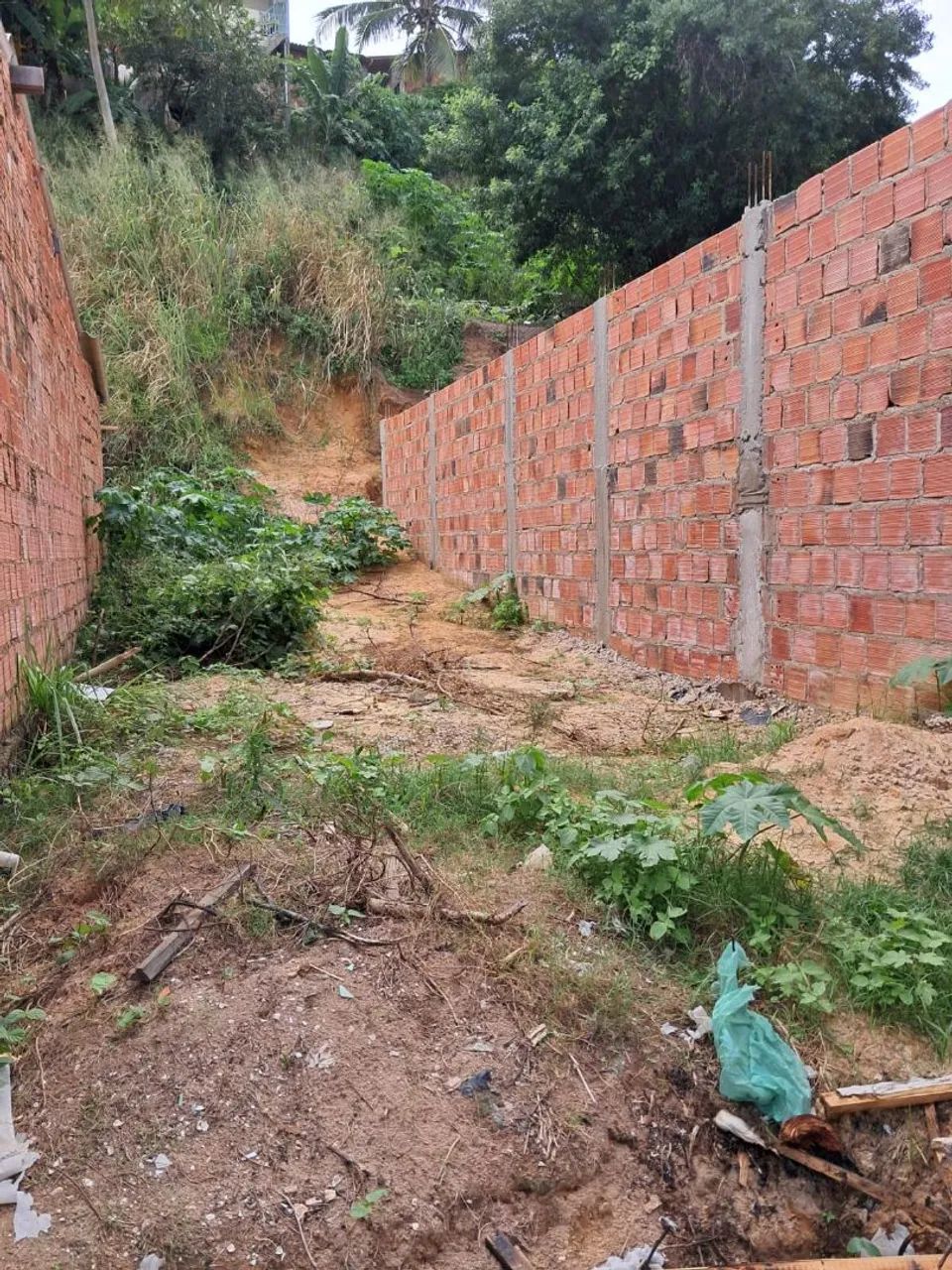 Vende-se terreno em paripueira  - Foto 2