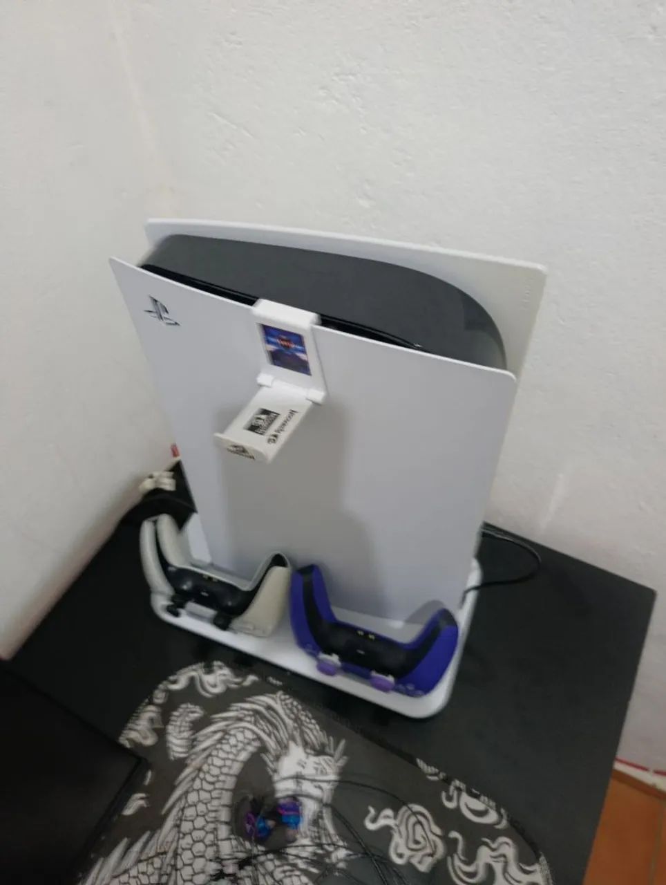 VENDE SE PS5  - Foto 5