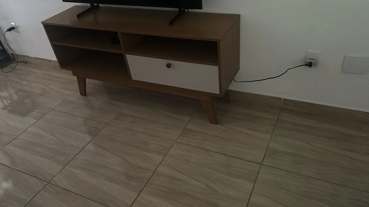 Móveis novos - Foto 3