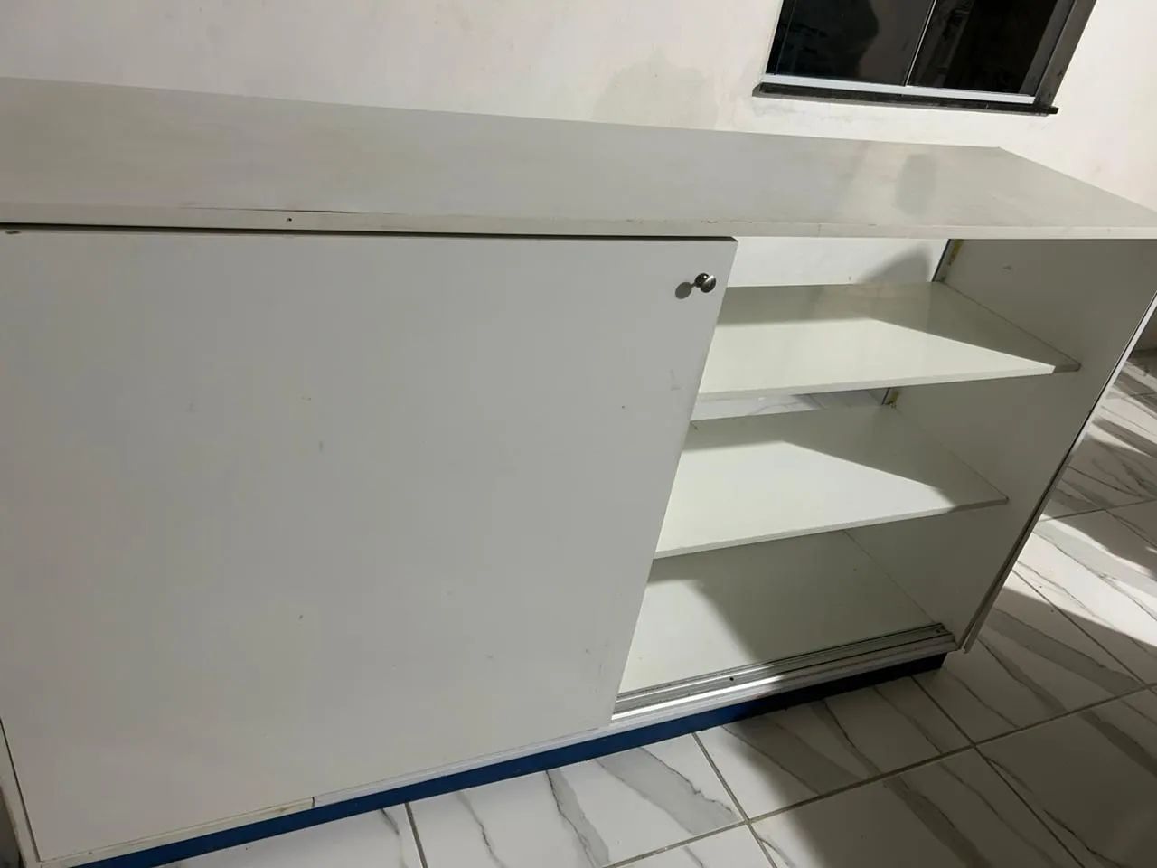 Armário Lojista  - Foto 4