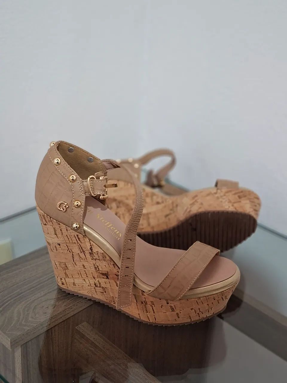 Camen steffens n35