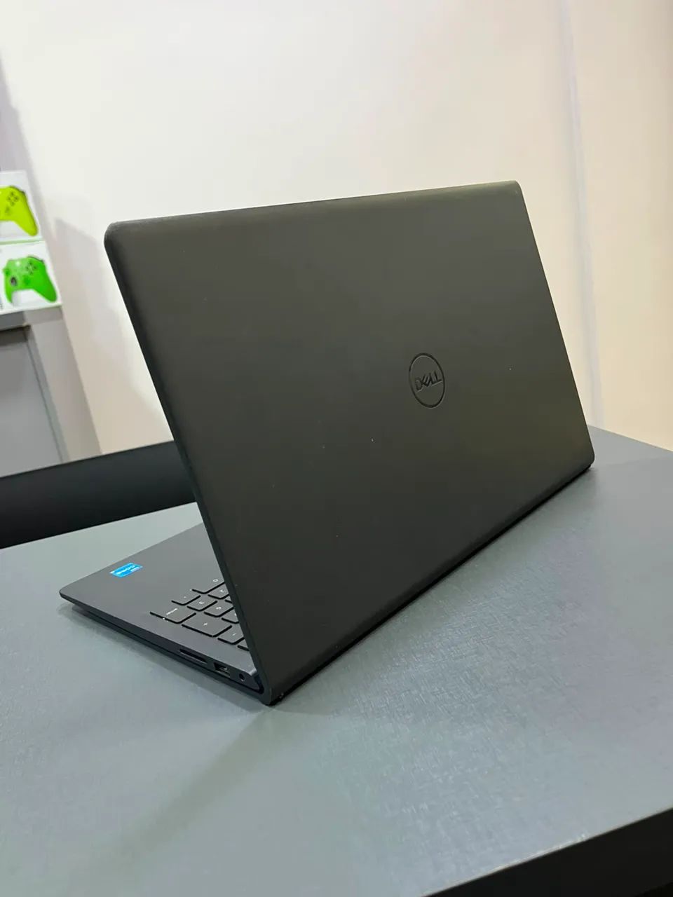 Notebook Dell com garantia - entrego  - Foto 2