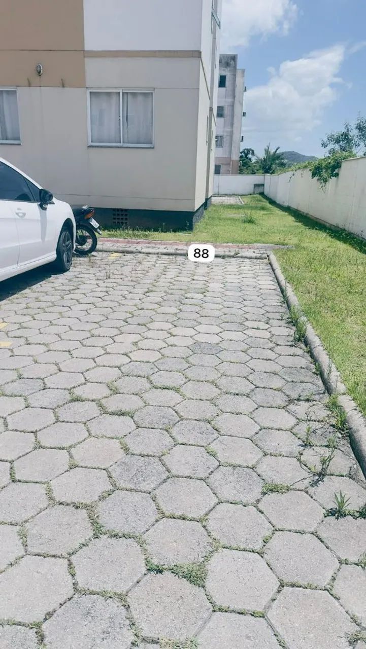 Foto - Itajaí - Itaipava