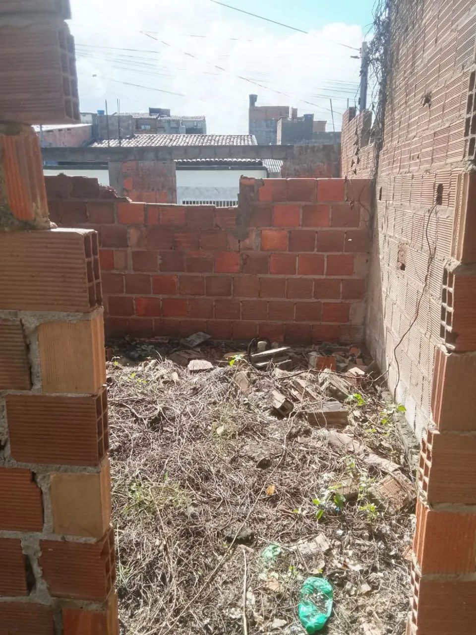Terreno a venda  - Foto 2