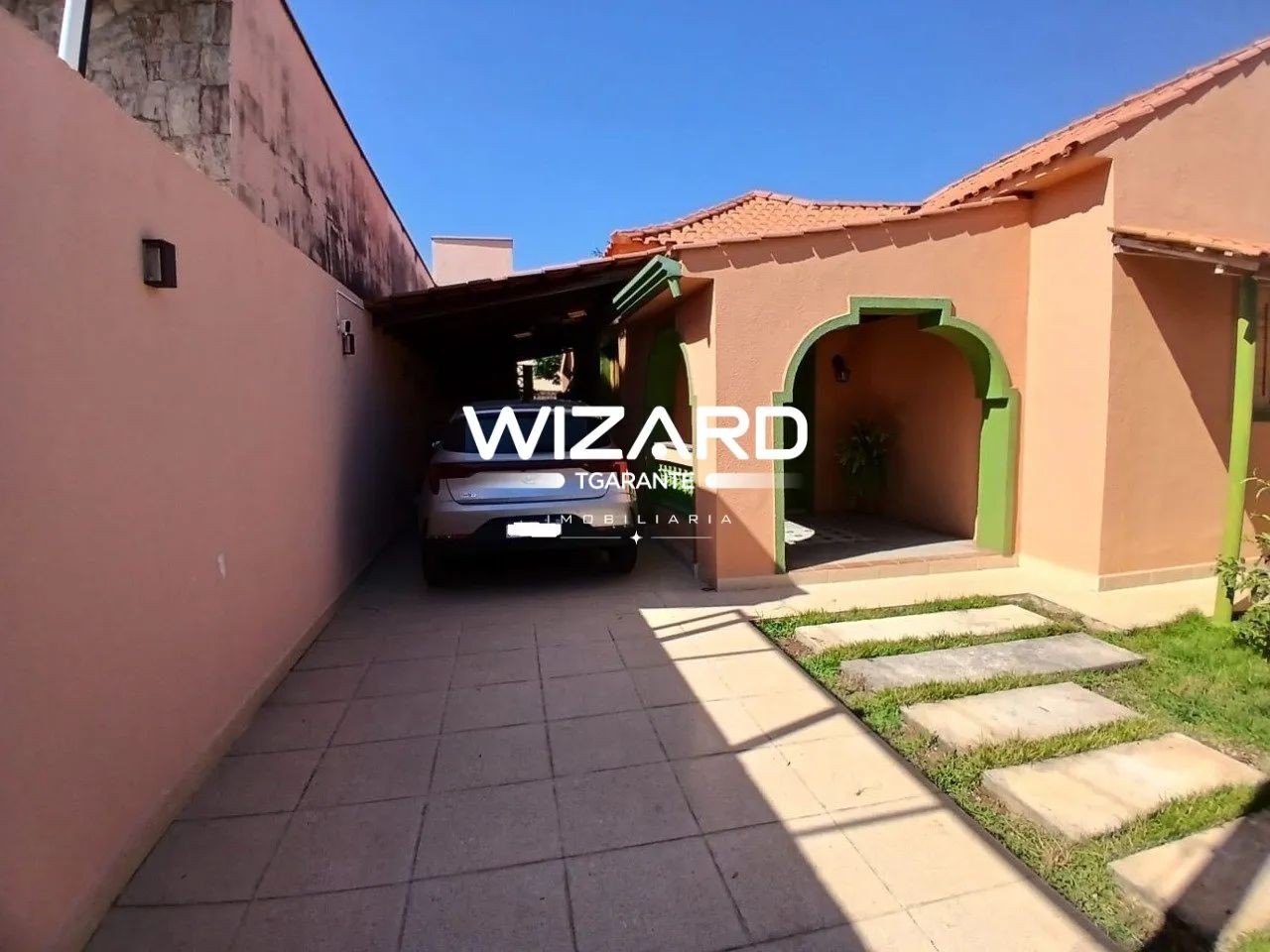 Casa à venda na Vila Assis, Sorocaba - Foto 5