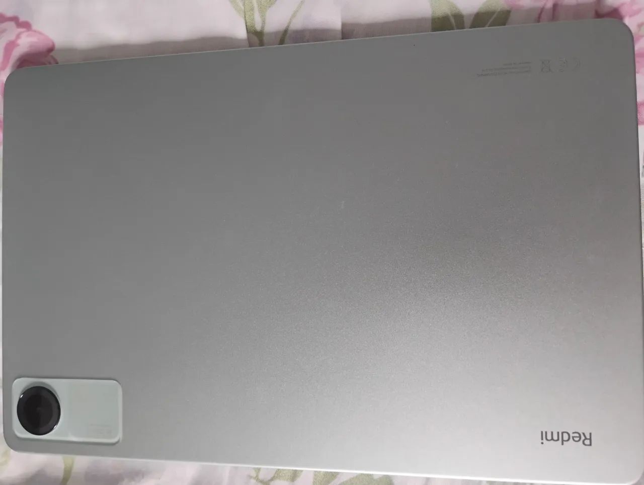 Tablet Xiaomi Pad Se. - Foto 2