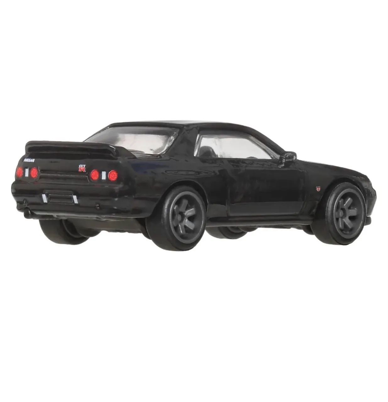 Nissan Skyline r32 Premium - Foto 3