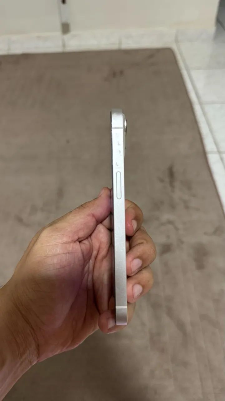 iPhone 13 - Foto 4