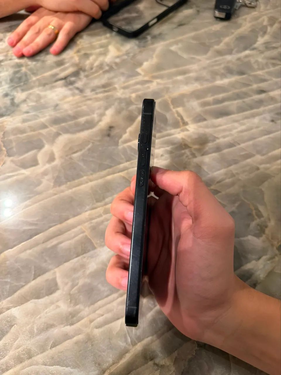 iPhone 17 Pro MAX, 256G - Foto 5