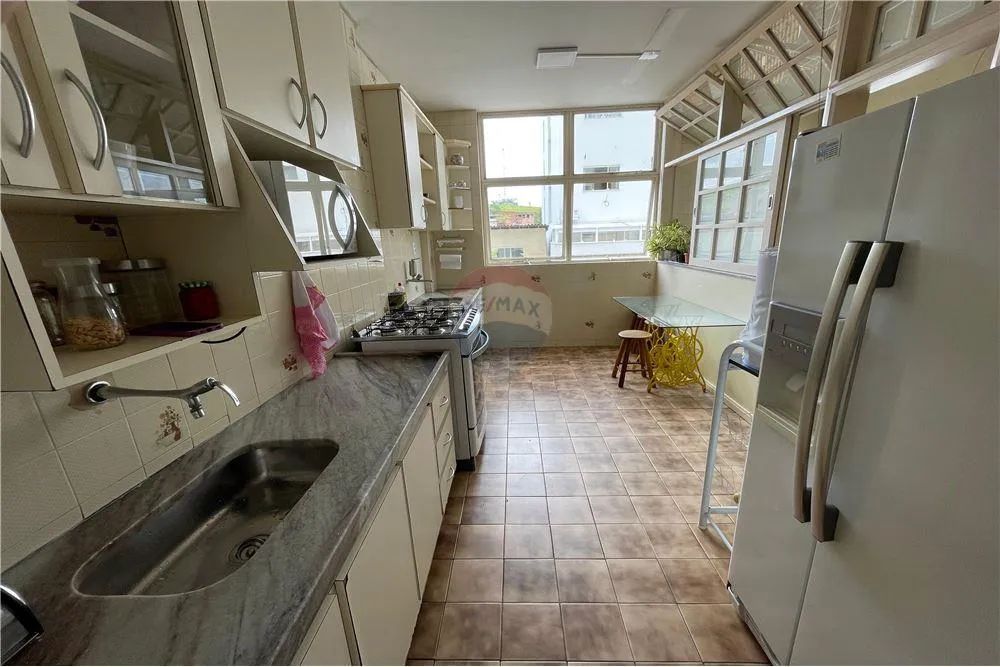 Apartamento 3 quartos no centro de Muriaé - Foto 5